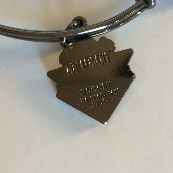 Disney parks collection bracelet new - Picture 3 of 7